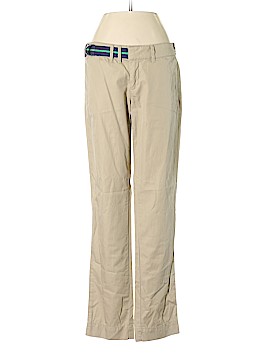 Ralph by Ralph Lauren Size 2