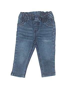 First Impressions Size 6-9 mo