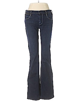 Ralph by Ralph Lauren Size 27 waist
