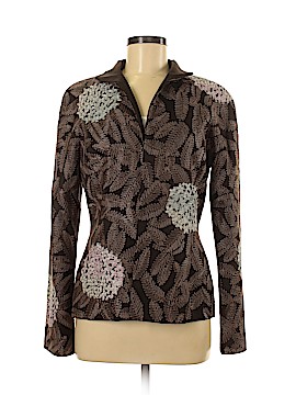 Linda Allard Ellen Tracy Size 8