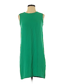 Adrienne Vittadini Size 0
