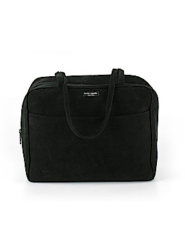 Kate Spade New York Shoulder Bag