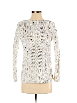 Ann Taylor LOFT Size XXS Petite