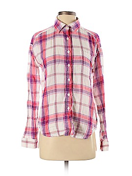 American Eagle Outfitters Size Sm