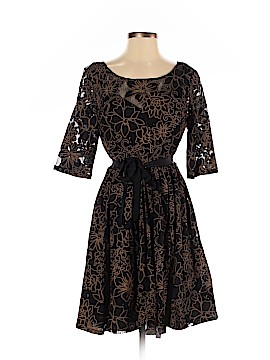 Plenty By Tracy Reese Size 8