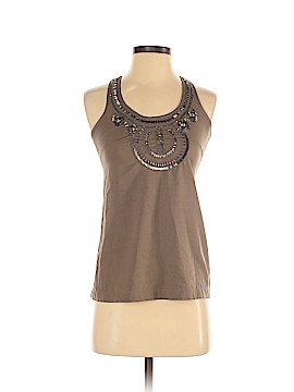 Banana Republic Factory Store Size XXS Petite