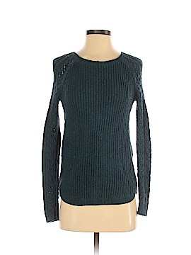 Ann Taylor LOFT Size XXS Petite