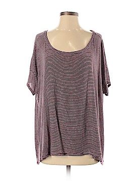 American Eagle Outfitters Size XS