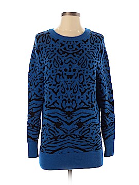 Torn by Ronny Kobo Size XS