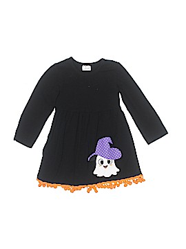 Unbranded Size Medium tots