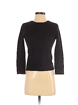 Diane von Furstenberg Size P