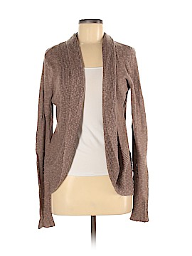 Kenneth Cole New York Size Med