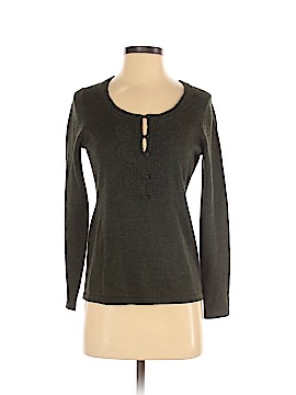 Ann Taylor LOFT Size Sm Petite