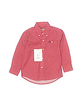 Wrangler Jeans Co Size X-Small kids