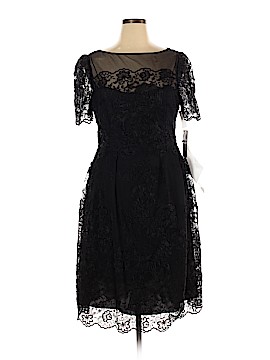 Teri Jon by Rickie Freeman Size 14