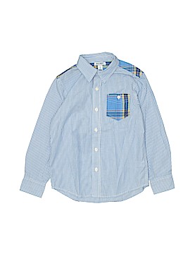 Old Navy Size Small youth