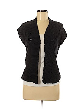 Kenneth Cole New York Size Med