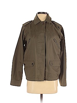 Kut from the Kloth Size XS