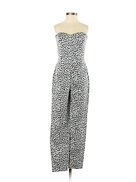 MICHAEL Michael Kors Size 0