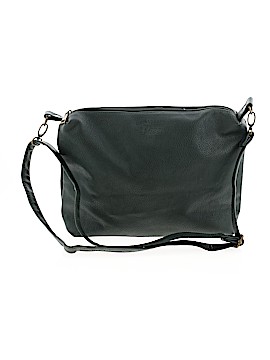 G.H. Bass & Co. Crossbody Bag