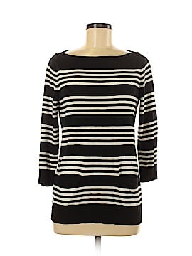 Ann Taylor LOFT Outlet Size Med
