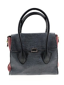 Pour La Victoire Shoulder Bag