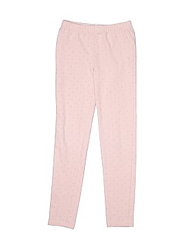 Gap Kids Size Large youth