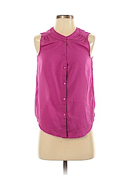 American Eagle Outfitters Size XS