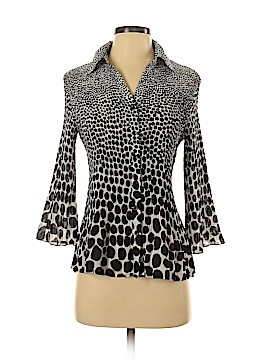 Signature by Larry Levine Size Sm