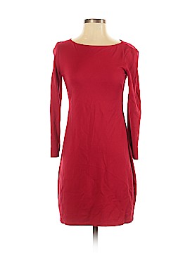 Isaac Mizrahi New York Size 2