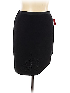 Isaac Mizrahi for Target Size 14