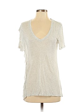 Treasure & Bond Size XS