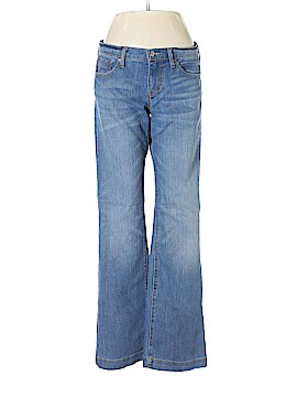 Gap Outlet Size 29 waist
