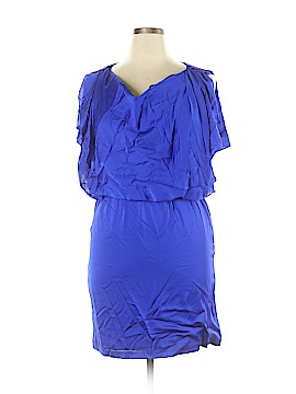 Aidan by Aidan Mattox Size 14