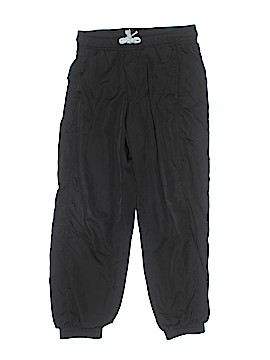 The Children's Place Size 7