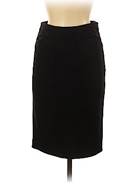 Diane von Furstenberg Size 6