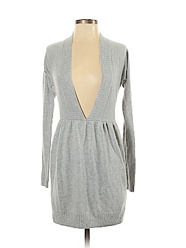 RACHEL Rachel Roy Size Sm