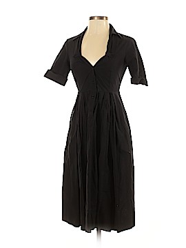 Moda International Size 0