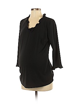 Duo Maternity Size Sm Maternity