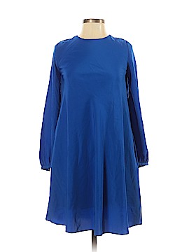 Amanda Uprichard Size XS