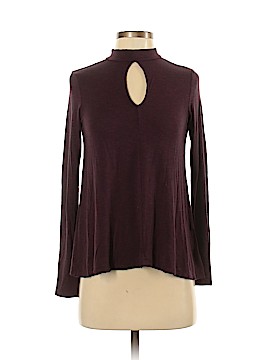 American Eagle Outfitters Size Sm