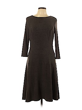a.n.a. A New Approach Size 10