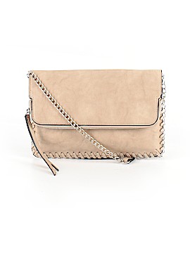 Urban Expressions Crossbody Bag