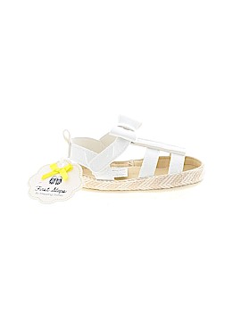 First Steps Boutique Size 9-12 mo