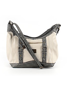 B O C Born Concepts Crossbody Bag