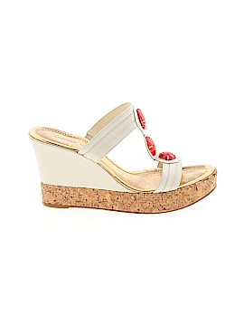 Antonio Melani Size 8 1/2