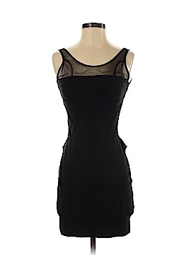 Factory by Erik Hart Size XS