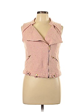 The Look by Randolph Duke Size XS
