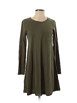 Abercrombie & Fitch Size Sm