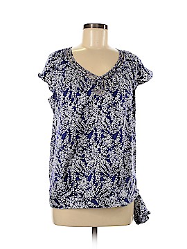 Banana Republic Factory Store Size Med